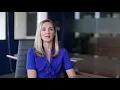 Suralink Request List Workflow Software - PP CO Testimonial