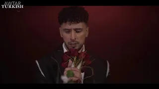 أغنية تركية رائعة مترجمة سيام كيف ذهبت Siyam Nasıl Gittin 