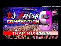Download Lagu Aitbaar Nhi Krna (Hard Electro Punch) Dj Aatish