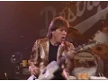 Download Lagu George Thorogood - Who Do You Love? - 7/5/1984 - Capitol Theatre (Official)