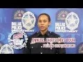 DallasPDTV 12-07-2015