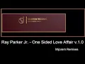 Download Lagu Ray Parker Jr. - One Sided Love Affair v.1.0