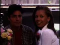 Lagu Vanessa Williams \u0026 Chayanne - You Are My Home (ETV Network) 4K 60fps AI Upscale
