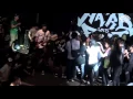 Download Lagu BILLFOLD ~ SEBENARNYA FANA