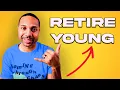 How a Military Retirement Actually Works