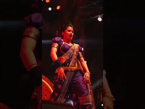 #gautamipatil #dance #gautamipatilfans #marathisong #gautamipatillavni #dancer #love #photoshoot