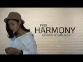 Download Lagu Harmoni cover by Tami Aulia Live Acoustic #Padi
