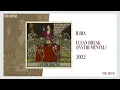 ILIRA - Clean Break (Instrumental)