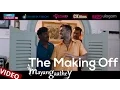 Download Lagu Making Off Mayangaathey