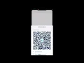 SIMPLEX CHAT - overview
