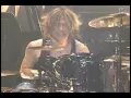 Loudness - S.D.I.