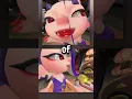 3 MORE Things You Didn t Know About Splatoon 3