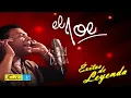 Download Lagu Mary - Joe Arroyo (Audio) | Discos Fuentes