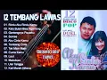 Download Lagu DOEL SUMBANG DAN NINI CARLINA- 12 TEMBANG LAWAS- Rindu Aku Rindu Kamu @gudanglagulawas7738