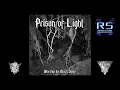 Download Lagu Prison of Light - Worship the Black Stone (full album, 2021)