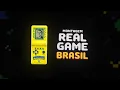 SOLINHO DO FORA PT (PROD.PRISMAH)