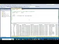 SQL Server Day 7 - Text Functions and User Defined Functions