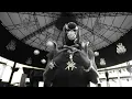 HIMRA - RUN IT UP (Clip Officiel)
