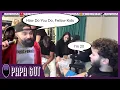 Here s Why Keemstars Girlfriend Left Him