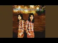 Download Lagu Silent Night
