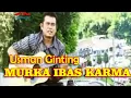 Download Lagu Murka Ibas Karma - Usman Ginting | Lagu Karo Terbaru
