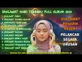 Download Lagu SHALAWAT JIBRIL PENARIK REZEKI 🎶 3 JAM NONSTOP | MENENANGKAN PIKIRAN DAN MENARIK BERKAH