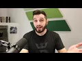 How I Deal with Downswings