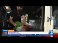 PHL17 Live - Germ Hero Local brothers team up to fight COVID-19 in Philadelphia