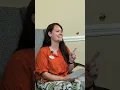 Why Families Choose Brookstone Terrace of Chanticleer A Story of Love Care Peace of Mind
