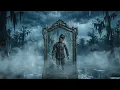 Zombie - The Cranberries (Dark Country / Southern Gothic Version)