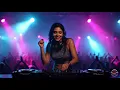 Lagu Tu Shayar Hai Main Teri Shayari Romantic DJ Remix 2025 Hindi Song