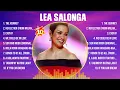 Download Lagu Lea Salonga Greatest Hits ~ OPM Music ~ Top 10 Hits of All Time