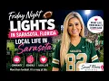 Friday Night Lights in Sarasota Florida Local Life in Sarasota