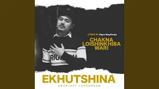 Download Ekhutshina (feat. Amarjeet Lourembam) MP3