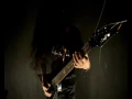 Download Lagu Reborn Damnation - Usang Dan Berkarat (Official Video)
