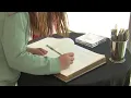 Crowds sign Jimmy Carter condolence book near White House NBC4 Washington
