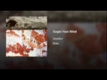 Sugar Your Mind