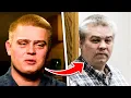 Steven Avery s Son Doesn t Think his Dad is Guilty