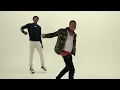 NBA MEECHYBABY & NBA YOUNGBOY - TALK MY SHIT