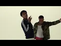 Download Lagu NBA MEECHYBABY \u0026 NBA YOUNGBOY - TALK MY SHIT