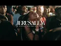 Jerusalem II Theophilus Sunday II Tarry Abuja 2025