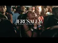 Lagu Jerusalem II Theophilus Sunday II Tarry Abuja 2025