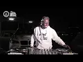 Download Lagu Demossco Live | IN2DEEP Lifestyle Car Wash with DJ Tokzen