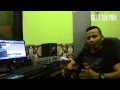 Download Lagu Killa The Phia - Story Since 2008