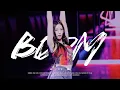 Download Lagu 250608 + 0628-29 NMIXX KYUJIN 엔믹스 규진 FAN CONCERT - \