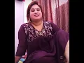 Download Lagu കളിക്കണമെങ്കിൽ അതിന് വേറെ കാശ് വേണം #viralvideo #youtubeshorts #tiktok #biji