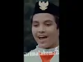 Download Lagu Kata-kata epic Dari Jendela smp