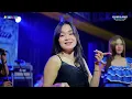 Download Lagu ROMANSA NYESS - DJ LULU - ALL ARTIS - WEDDING ALAN \u0026 SANIA - MULYOHARJO JEPARA