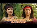 MAWAR Kedatangan Musuh Yang Tak Dikenal | WIRO SABLENG | EPS 85 (2/2)