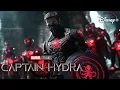 Download Lagu CAPTAIN HYDRA (2026) met Chris Evans en Sebastian Stan